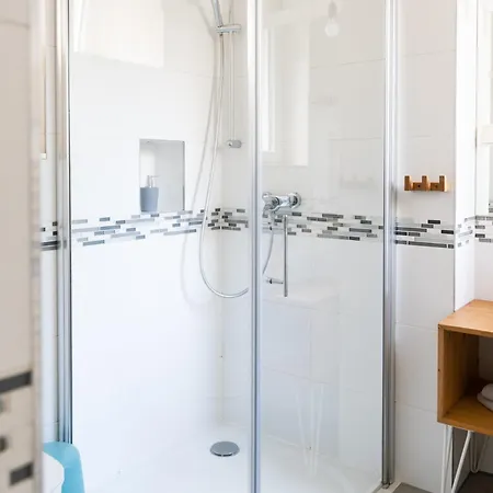 U Prazdroje *